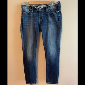 BKE Culture Women’s Skinny Jeans